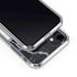NBA Minnesota Timberwolves Marble iPhone 11 Clear Case