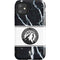 NBA Minnesota Timberwolves Marble iPhone 11 Impact Case