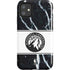 NBA Minnesota Timberwolves Marble iPhone 11 Impact Case