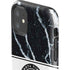 NBA Minnesota Timberwolves Marble iPhone 11 Impact Case