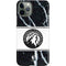 NBA Minnesota Timberwolves Marble iPhone 11 Pro Lite Case