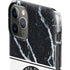 NBA Minnesota Timberwolves Marble iPhone 11 Pro Lite Case