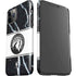 NBA Minnesota Timberwolves Marble iPhone 11 Pro Lite Case