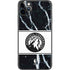 NBA Minnesota Timberwolves Marble iPhone 11 Pro Max Skin