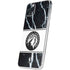 NBA Minnesota Timberwolves Marble iPhone 11 Pro Max Skin
