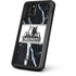 NBA Minnesota Timberwolves Marble iPhone 11 Pro Max Waterproof Case