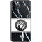 NBA Minnesota Timberwolves Marble iPhone 11 Pro Skin