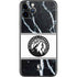 NBA Minnesota Timberwolves Marble iPhone 11 Pro Skin