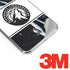 NBA Minnesota Timberwolves Marble iPhone 11 Pro Skin