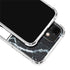 NBA Minnesota Timberwolves Marble iPhone 12 Mini Clear Case