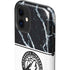 NBA Minnesota Timberwolves Marble iPhone 12 Mini Impact Case