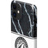 NBA Minnesota Timberwolves Marble iPhone 12 Mini Lite Case