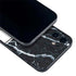 NBA Minnesota Timberwolves Marble iPhone 12 Mini Skin