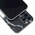 NBA Minnesota Timberwolves Marble iPhone 12 Pro Max Skin