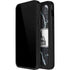 NBA Minnesota Timberwolves Marble iPhone 12 Pro Waterproof Case