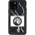 NBA Minnesota Timberwolves Marble iPhone 12 Pro Waterproof Case
