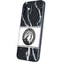 NBA Minnesota Timberwolves Marble iPhone 12 Skin