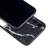 NBA Minnesota Timberwolves Marble iPhone 12 Skin