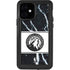 NBA Minnesota Timberwolves Marble iPhone 12 Waterproof Case