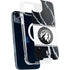 NBA Minnesota Timberwolves Marble iPhone 13 MagSafe Case