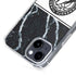 NBA Minnesota Timberwolves Marble iPhone 13 MagSafe Case