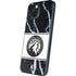 NBA Minnesota Timberwolves Marble iPhone 13 Mini Skin