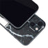 NBA Minnesota Timberwolves Marble iPhone 13 Mini Skin