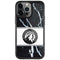 NBA Minnesota Timberwolves Marble iPhone 13 Pro Cargo Case
