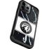 NBA Minnesota Timberwolves Marble iPhone 13 Pro Cargo Case