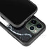 NBA Minnesota Timberwolves Marble iPhone 13 Pro Cargo Case