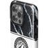 NBA Minnesota Timberwolves Marble iPhone 13 Pro Impact Case