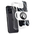 NBA Minnesota Timberwolves Marble iPhone 13 Pro MagSafe Case