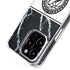 NBA Minnesota Timberwolves Marble iPhone 13 Pro Max MagSafe Case