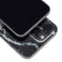 NBA Minnesota Timberwolves Marble iPhone 13 Pro Max Skin