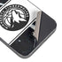 NBA Minnesota Timberwolves Marble iPhone 13 Pro Skin