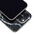 NBA Minnesota Timberwolves Marble iPhone 13 Pro Skin