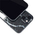 NBA Minnesota Timberwolves Marble iPhone 13 Skin