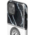 NBA Minnesota Timberwolves Marble iPhone 14 Impact Case
