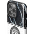 NBA Minnesota Timberwolves Marble iPhone 14 Pro Impact Case