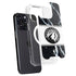 NBA Minnesota Timberwolves Marble iPhone 14 Pro Max MagSafe Case