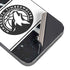NBA Minnesota Timberwolves Marble iPhone 14 Pro Max Skin