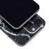NBA Minnesota Timberwolves Marble iPhone 14 Pro Max Skin