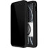 NBA Minnesota Timberwolves Marble iPhone 14 Pro Max Waterproof Case