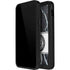NBA Minnesota Timberwolves Marble iPhone 14 Pro Waterproof Case