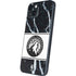 NBA Minnesota Timberwolves Marble iPhone Skins