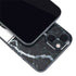 NBA Minnesota Timberwolves Marble iPhone 14 Skin