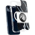 NBA Minnesota Timberwolves Marble iPhone 15 Plus MagSafe Case