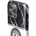 NBA Minnesota Timberwolves Marble iPhone 15 Pro Impact Case