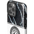 NBA Minnesota Timberwolves Marble iPhone 15 Pro Max Impact Case