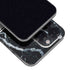 NBA Minnesota Timberwolves Marble iPhone 15 Pro Max Skin